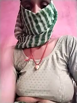 Soniy-Maax online show from 4, 3, 2026