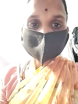 Soniy-Maax online show from 23, 2, 2026