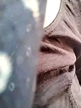 Soniy-Maax online show from 11, 11, 2025