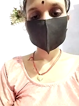 Soniy-Maax online show from 19, 9, 2025