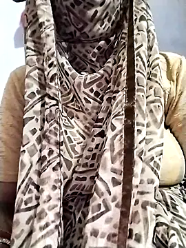 Soniy-Maax online show from 7, 4, 2026