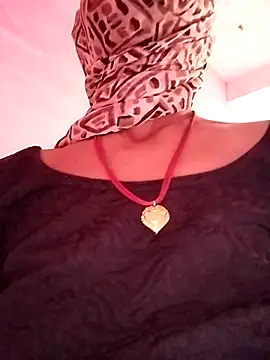 Soniy-Maax online show from 19, 3, 2026