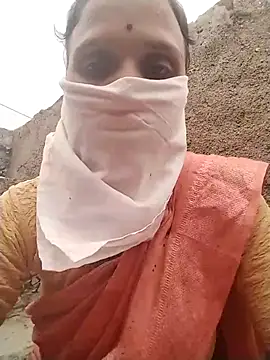 Soniy-Maax online show from 20, 3, 2026