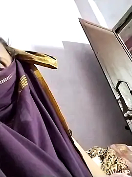 Soniy-Maax online show from 23, 4, 2026