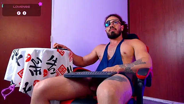 Snapshot of pirata_fitness chatting on 13, 11, 2025 pirata fitness online show from 13, 11, 2025