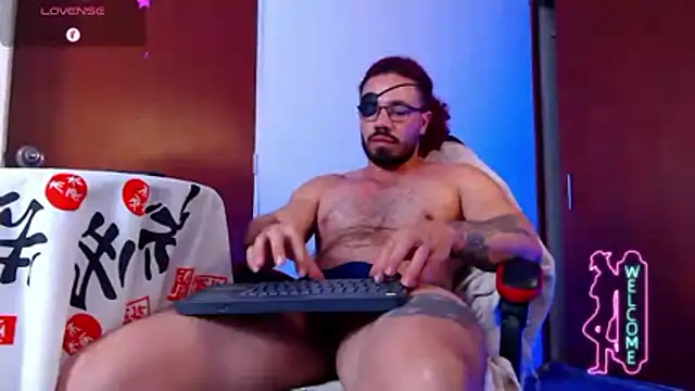 Snapshot of pirata_fitness chatting on 16, 5, 2026 pirata fitness online show from 16, 5, 2026