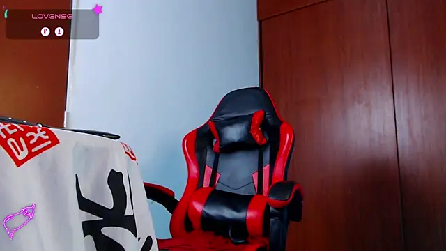 pirata fitness online show from 22, 11, 2025