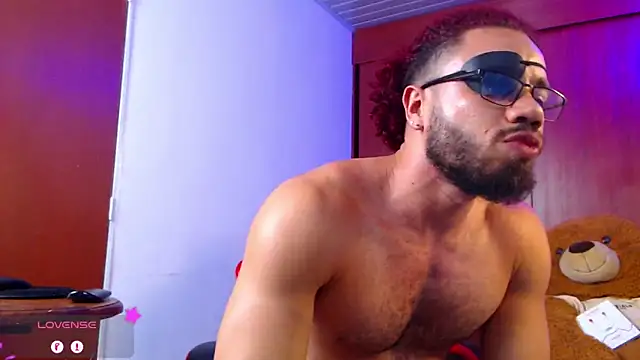 pirata fitness online show from 19, 9, 2025
