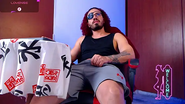 pirata fitness online show from 12, 2, 2026