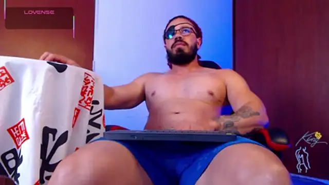 Snapshot of pirata_fitness chatting on 9, 7, 2026 pirata fitness online show from 9, 7, 2026