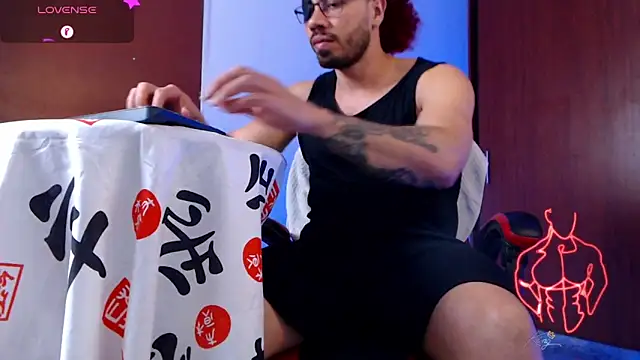 pirata fitness online show from 24, 2, 2026