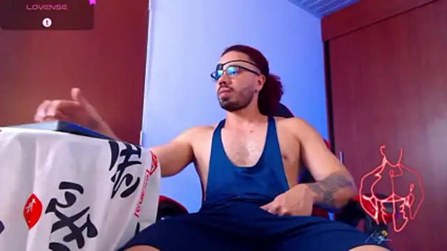 pirata fitness online show from 20, 2, 2026