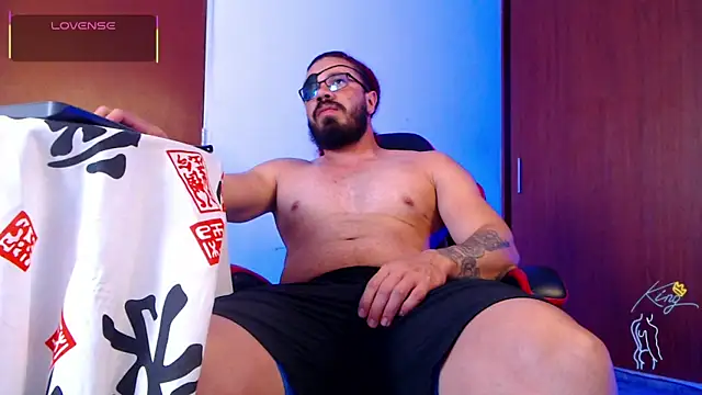 Snapshot of pirata_fitness chatting on 16, 7, 2026 pirata fitness online show from 16, 7, 2026