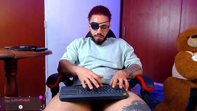 pirata fitness online show from 18, 9, 2025