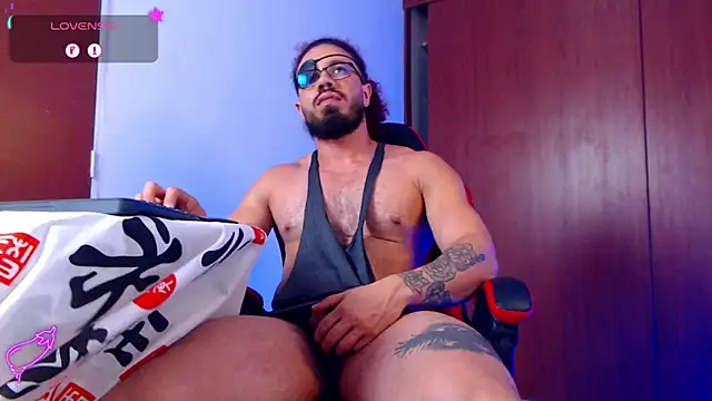 pirata fitness online show from 26, 11, 2025