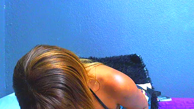 SMALLBOOBSXX online show from 9, 5, 2026