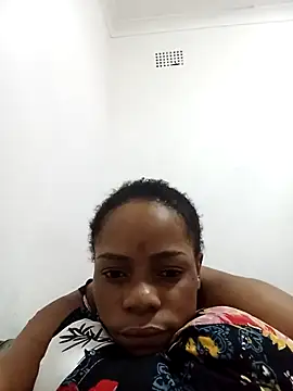 SMALLBOOBSXX online show from 17, 10, 2025