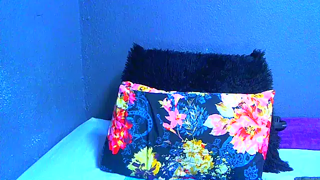 Snapshot of SMALLBOOBSXX chatting on 12, 7, 2026 SMALLBOOBSXX online show from 12, 7, 2026