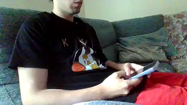 Snapshot of tipetto06 chatting on 30, 9, 2025 tipetto06 online show from 30, 9, 2025