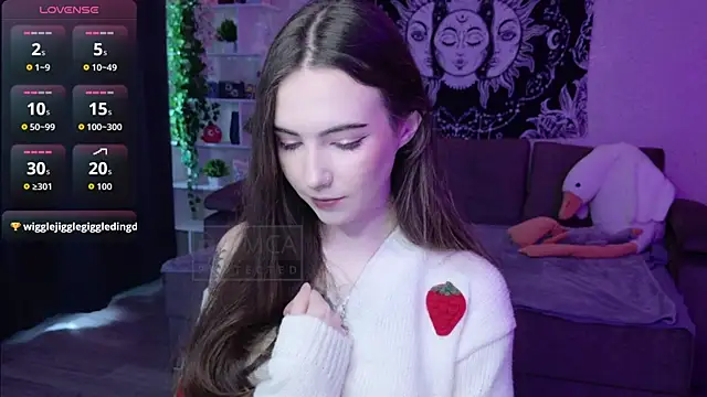 naugghtynikki online show from 9, 9, 2025