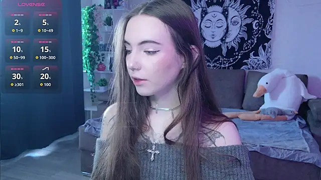 naugghtynikki online show from 11, 9, 2025