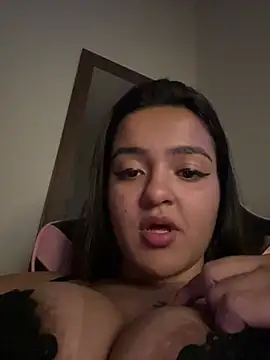 Manu 2002  online show from 13, 2, 2026