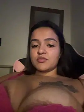 Manu 2002  online show from 16, 2, 2026