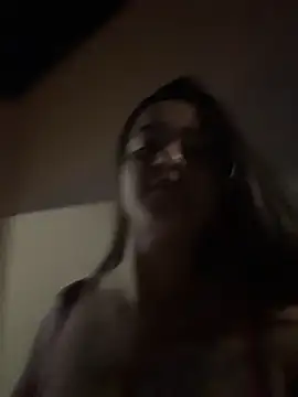 Manu 2002  online show from 16, 4, 2026