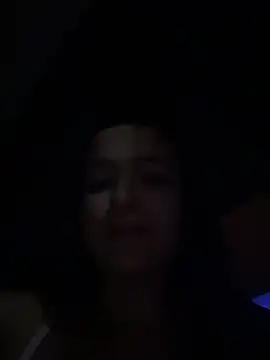 Manu 2002  online show from 21, 4, 2026