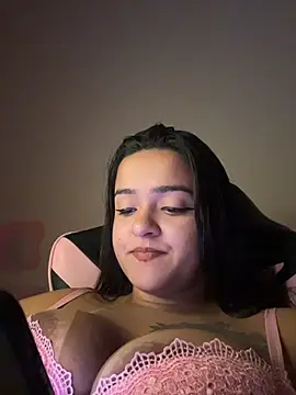 Manu 2002  online show from 22, 3, 2026