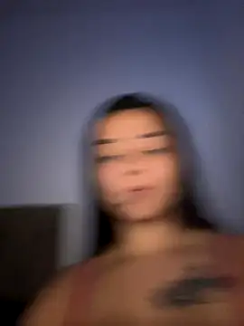 Manu 2002  online show from 15, 10, 2025