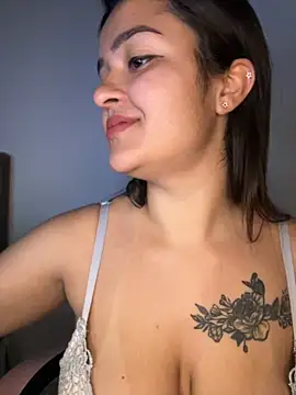 Manu 2002  online show from 23, 10, 2025