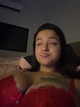 Manu 2002  online show from 5, 3, 2026