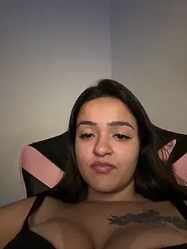 Manu 2002  online show from 22, 10, 2025