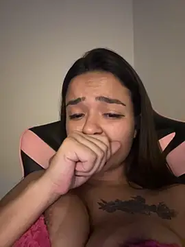 Manu 2002  online show from 24, 10, 2025