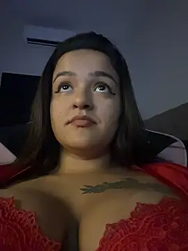 Manu 2002  online show from 7, 3, 2026