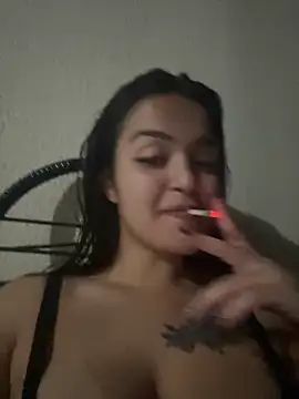 Manu 2002  online show from 7, 11, 2025