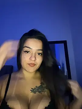 Manu 2002  online show from 2, 4, 2026