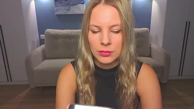 MelanieBennett online show from 12, 1, 2026