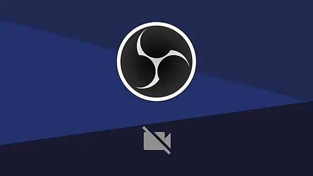  Orquidea  online show from 13, 11, 2025