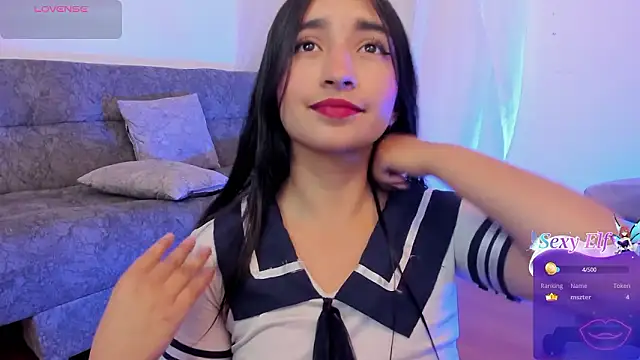  Orquidea  online show from 4, 3, 2026