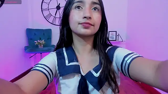  Orquidea  online show from 12, 2, 2026