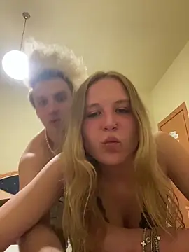 Ali Sin online show from 21, 3, 2025