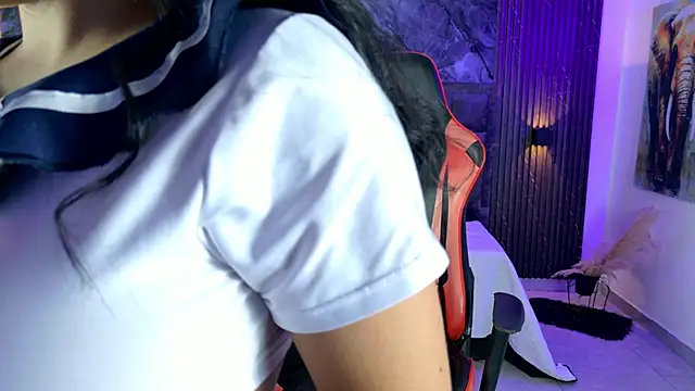 Lenna s online show from 27, 2, 2026