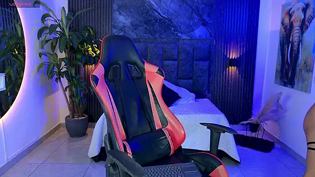 Lenna s online show from 18, 2, 2026