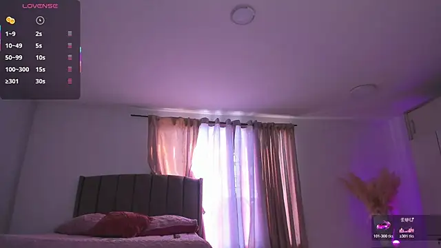 emily bennett online show from 21, 7, 2026