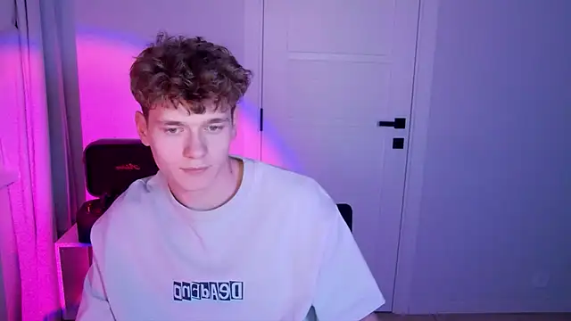 DanyDavis online show from 30, 3, 2026