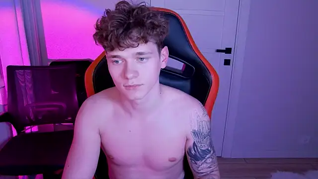 DanyDavis online show from 29, 3, 2026