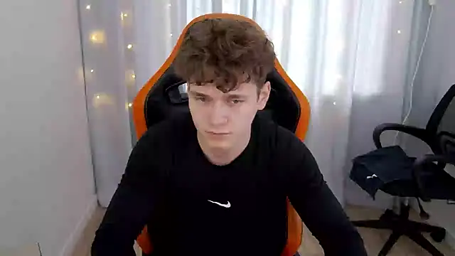 DanyDavis online show from 10, 4, 2026