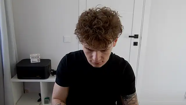 DanyDavis online show from 2, 4, 2026